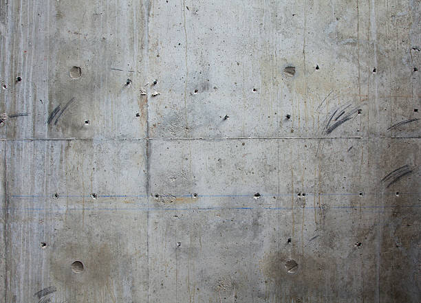 Best Concrete Repair Services  in Washington Park, FL
